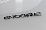Buick Encore 2013 года